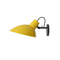 Thumbnail photo of VV Cinquanta Wall Lamp