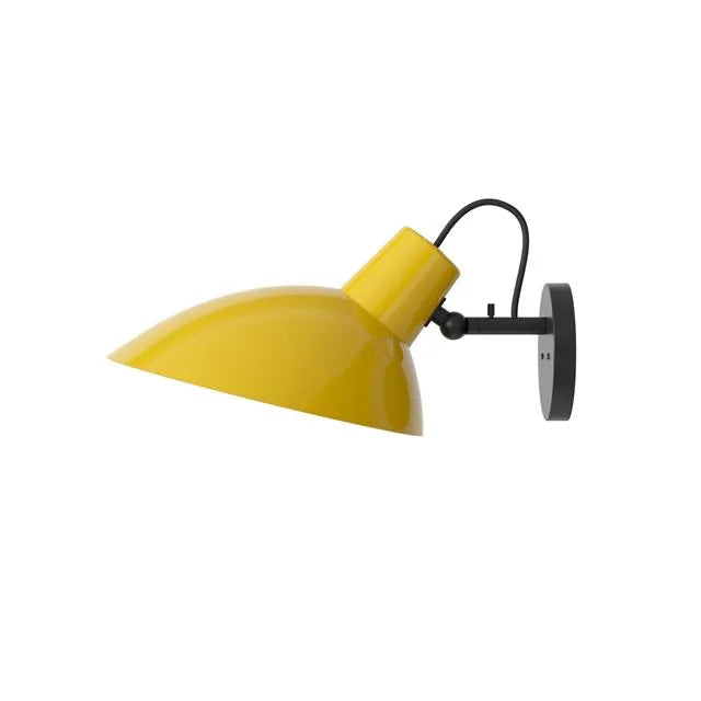 Photo of VV Cinquanta Wall Lamp