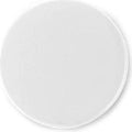 Thumbnail photo of Deko Object S1 Lid