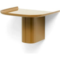 Thumbnail photo of Korpus Shelf, Small