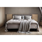 Thumbnail photo of 3003 Single Bed Incl. Xupport Plus Top Mattress 90x200cm