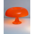 Thumbnail photo of Nesso Table Lamp