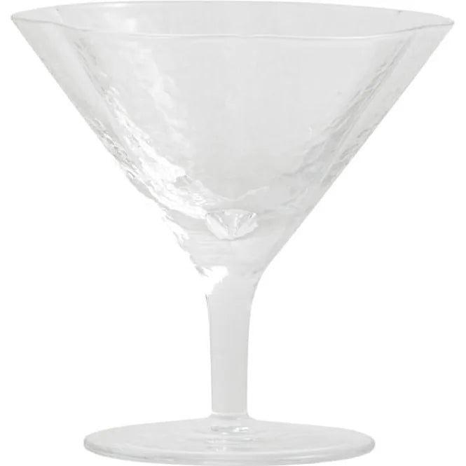 Photo of Hamma 4 Piece Glass Set Clear