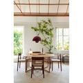 Thumbnail photo of Flowerpot VP7 Pendant Lamp
