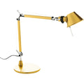 Thumbnail photo of Tolomeo Micro Table Lamp