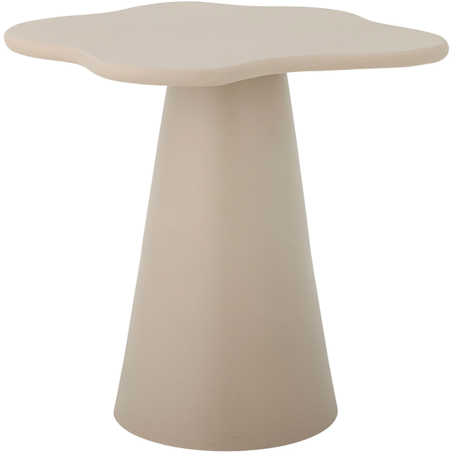 Photo of Soller Side Table