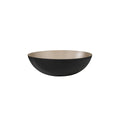 Thumbnail photo of Krenit Bowl Sand