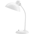 Thumbnail photo of Kaiser Idell 6556-t Table Lamp