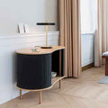 Thumbnail photo of Asteria Table Lamp