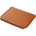 Thumbnail photo of R5 Nøje J82 Seat Cushion