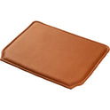 R5 Nøje J82 Seat Cushion