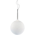 Thumbnail photo of Castore 35 Pendant White