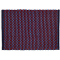Thumbnail photo of Door Mat