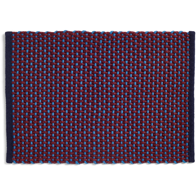 Photo of Door Mat