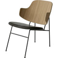Thumbnail photo of The Penguin Dining Chair
