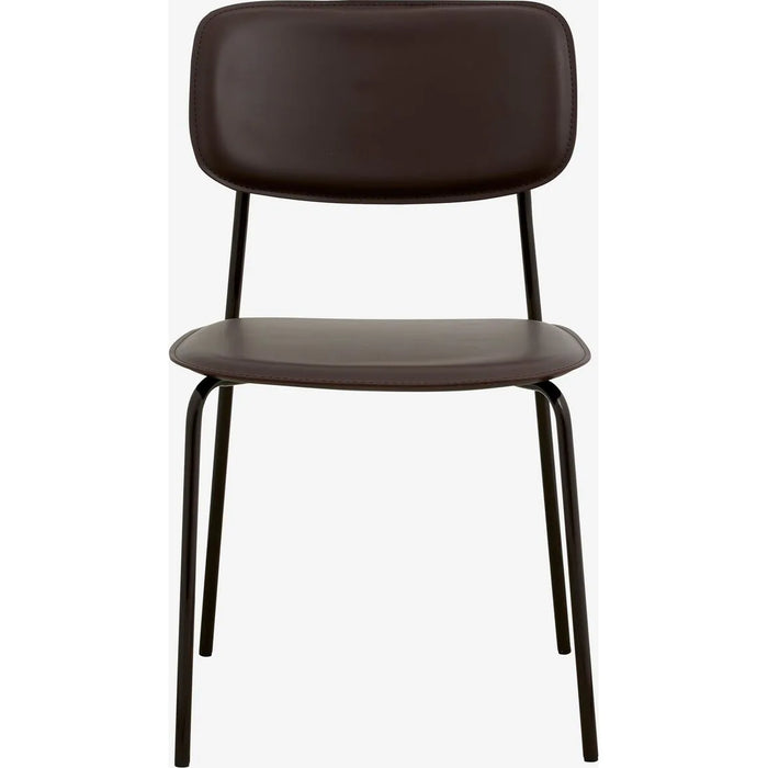 Photo of Esa Stool