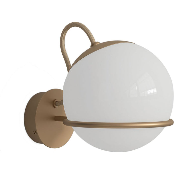 Photo of Model 237/1 Wall Lamp