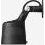 Thumbnail photo of Vipp524 Spotlight Wall Black