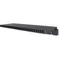 Thumbnail photo of Cutter Black - Hat Shelves - Niels Hvass - Black - Wood