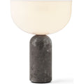 Thumbnail photo of Kizu Portable Table Lamp