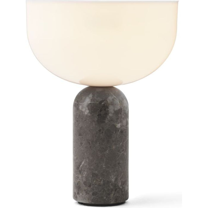 Photo of Kizu Portable Table Lamp