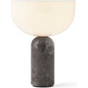 Kizu Portable Table Lamp