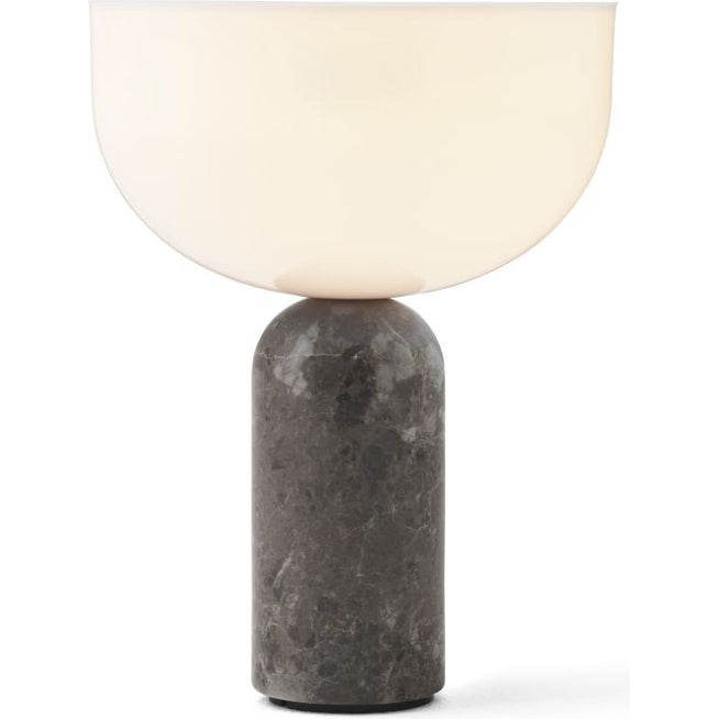 Photo of Kizu Portable Table Lamp