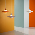 Thumbnail photo of PH 5 Pendant Lamp
