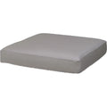 Thumbnail photo of Connect Cushion Set Stool Cane-line Natté