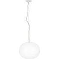 Thumbnail photo of Glo-Ball S1 Pendant Lamp