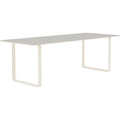 Thumbnail photo of 70/70 Dining Table - Large