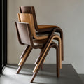 Thumbnail photo of Ready Dining Chair