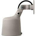 Thumbnail photo of Vipp524 Spotlight Wall