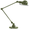 Thumbnail photo of Signal Desk Lamp