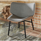 Thumbnail photo of Dapper Lounge Chair