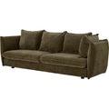 Thumbnail photo of Austin Bench