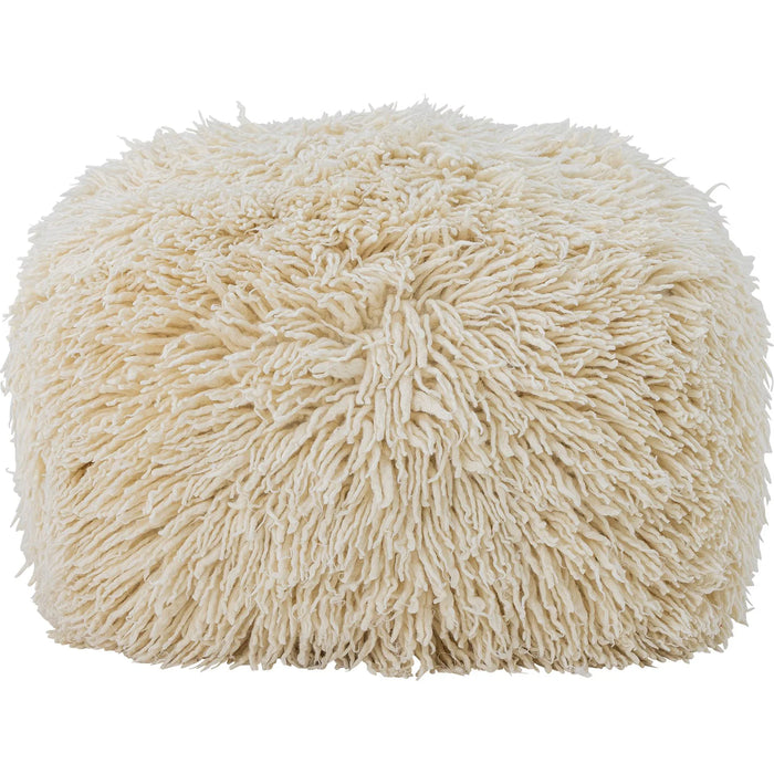 Photo of Competition Pouf