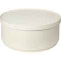 Ninna Table Low