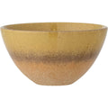 Thumbnail photo of Aura Bowls Set of 6 Pieces