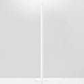 Ilio Mini Floor Lamp 3000K