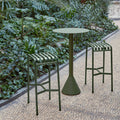 Thumbnail photo of Palissade Bar Stool