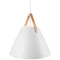 Thumbnail photo of Strap 48 Pendant Lamp