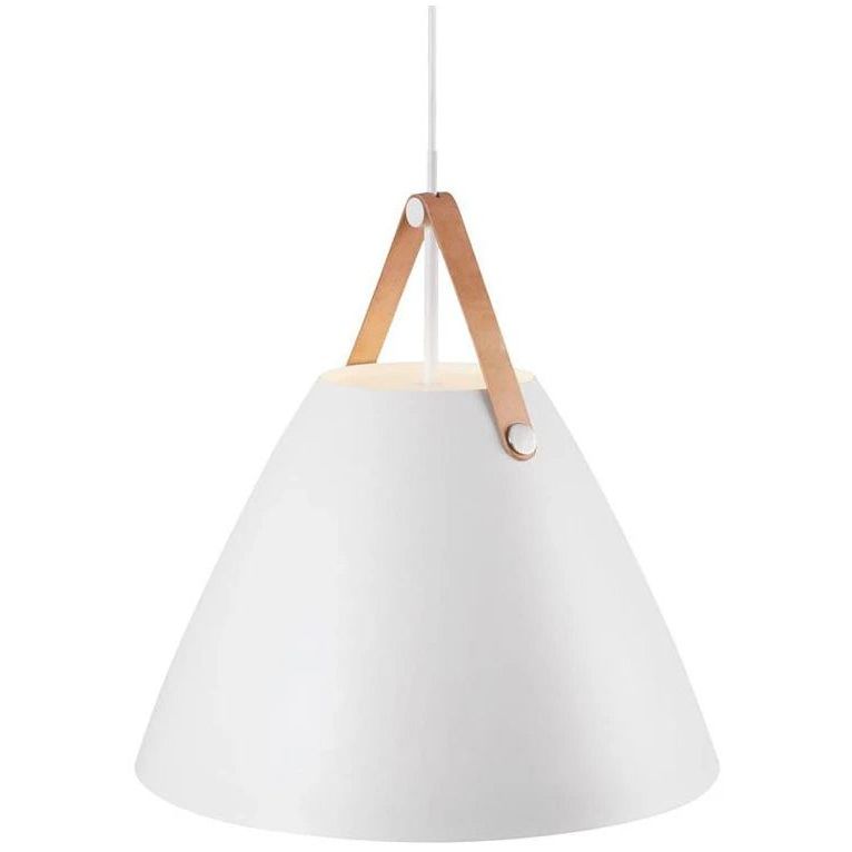 Strap 48 Pendant Lamp