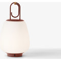 Thumbnail photo of Lucca SC51 Table Lamp