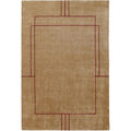 Thumbnail photo of Cruise AP12 Rug 200x300 Cm