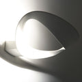 Thumbnail photo of Mesmeri Led Wall Lamp