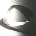 Mesmeri Led Wall Lamp