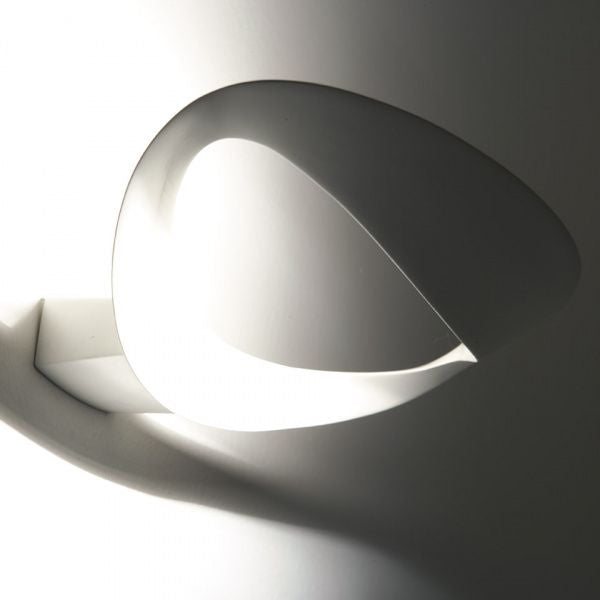 Photo of Mesmeri Led Wall Lamp
