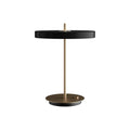 Thumbnail photo of Asteria Table Lamp