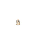 Thumbnail photo of Anoli 1 Pendant Small